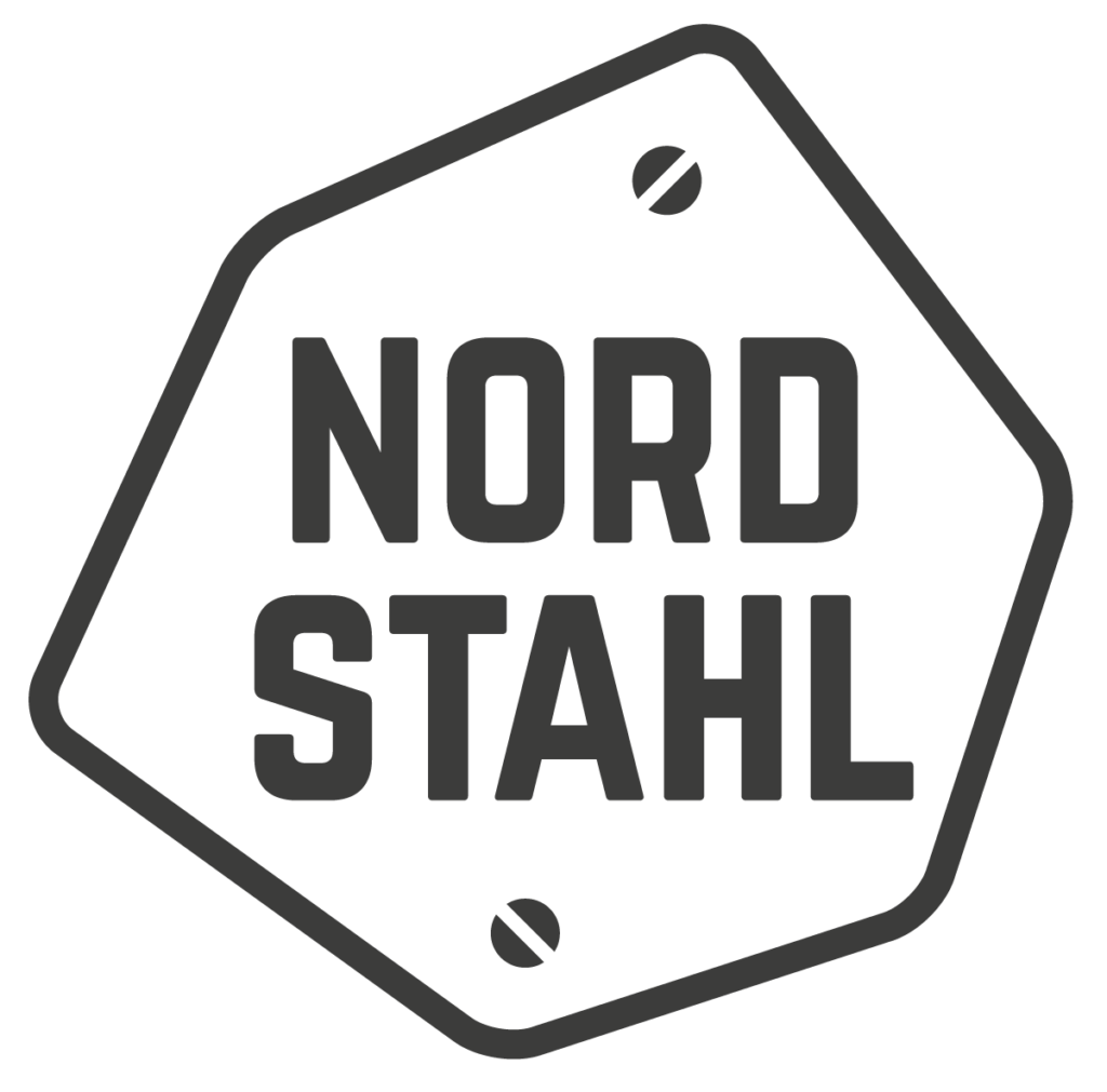Nordstahl- samenwerking Fleur Bolinde